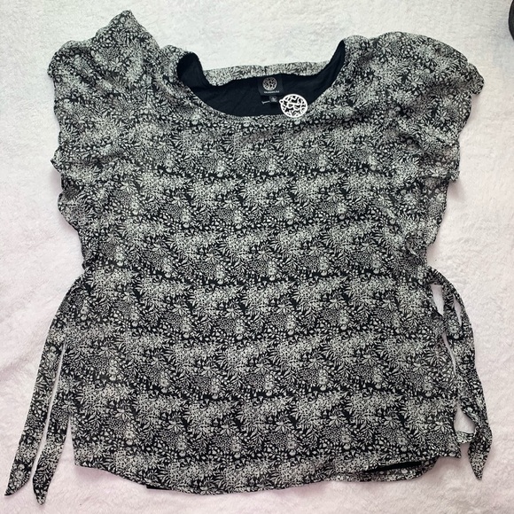 bobeau Tops - Bobeau Top